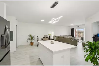 9864 Leland Avenue #309, Schiller Park, IL 60176 - Photo 17