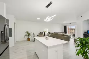 9864 Leland Ave, Schiller Park, IL 60176 - Photo 17