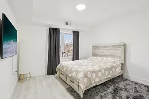 9864 Leland Ave, Schiller Park, IL 60176 - Photo 31