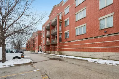 9864 Leland Avenue #309, Schiller Park, IL 60176 - Photo 7