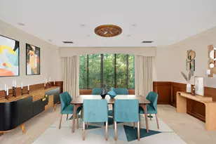 1401 Burr Oak Rd, Hinsdale, IL 60521 - Photo 11