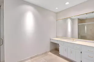 1401 Burr Oak Rd, Hinsdale, IL 60521 - Photo 25