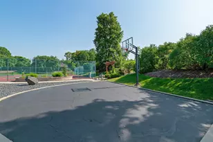 1401 Burr Oak Rd, Hinsdale, IL 60521 - Photo 37