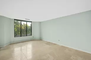 1401 Burr Oak Rd, Hinsdale, IL 60521 - Photo 23