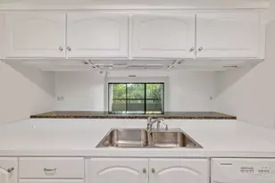 1401 Burr Oak Rd, Hinsdale, IL 60521 - Photo 21