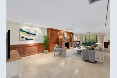 1401 Burr Oak Road #202B, Hinsdale, IL 60521 - Photo 9