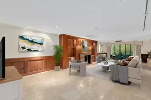 1401 Burr Oak Rd, Hinsdale, IL 60521 - Photo 9