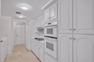 1401 Burr Oak Rd, Hinsdale, IL 60521 - Photo 19