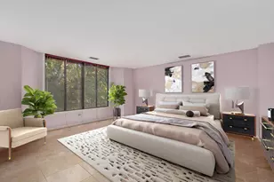 1401 Burr Oak Rd, Hinsdale, IL 60521 - Photo 27