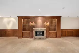 1401 Burr Oak Rd, Hinsdale, IL 60521 - Photo 13