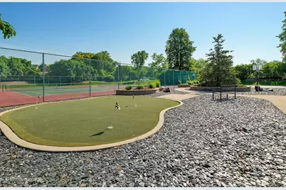 1401 Burr Oak Road #202B, Hinsdale, IL 60521 - Photo 41