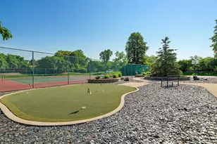 1401 Burr Oak Rd, Hinsdale, IL 60521 - Photo 41