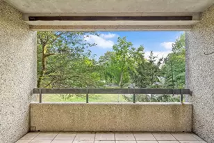 1401 Burr Oak Rd, Hinsdale, IL 60521 - Photo 31