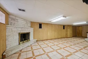 4647 N Newland Ave, Harwood Heights, IL 60706 - Photo 11