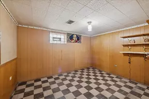 4647 N Newland Ave, Harwood Heights, IL 60706 - Photo 15