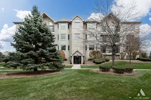 11840 Windemere Ct, Orland Park, IL 60467 - Photo 3