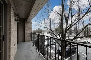 11840 Windemere Ct, Orland Park, IL 60467 - Photo 17