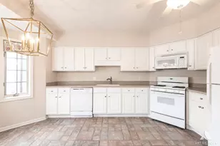 11840 Windemere Ct, Orland Park, IL 60467 - Photo 7