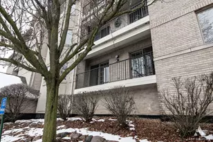 11840 Windemere Ct, Orland Park, IL 60467 - Photo 21