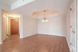 11840 Windemere Ct, Orland Park, IL 60467 - Photo 5