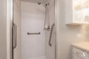 11840 Windemere Ct, Orland Park, IL 60467 - Photo 15