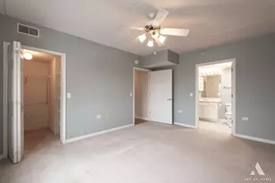 11840 Windemere Ct, Orland Park, IL 60467 - Photo 11