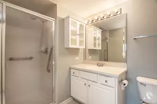 11840 Windemere Ct, Orland Park, IL 60467 - Photo 13