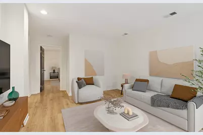 1069 W Foster Avenue #1C, Chicago, IL 60640 - Photo 7