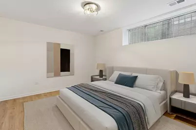 1069 W Foster Avenue #1C, Chicago, IL 60640 - Photo 13