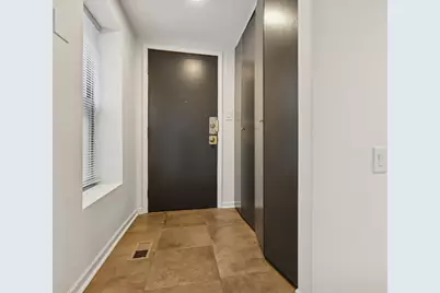 1069 W Foster Avenue #1C, Chicago, IL 60640 - Photo 5