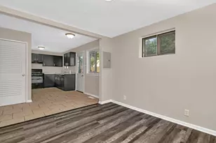 1512 Lincoln Pl, Calumet City, IL 60409 - Photo 9