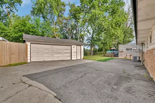 1512 Lincoln Pl, Calumet City, IL 60409 - Photo 19