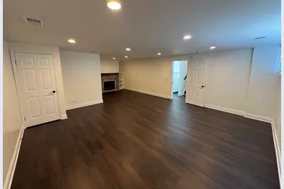 19W286 Governors Trail #0, Oak Brook, IL 60523 - Photo 13