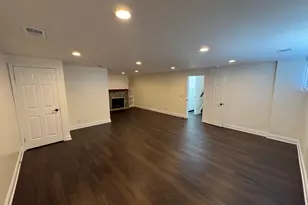 19w286 Governors Trail, Oak Brook, IL 60523 - Photo 13