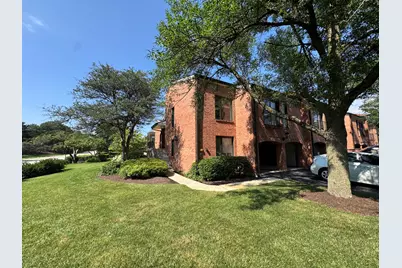 19W286 Governors Trail #0, Oak Brook, IL 60523 - Photo 1