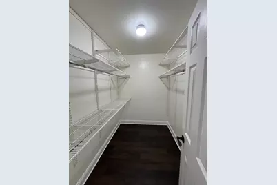 19W286 Governors Trail #0, Oak Brook, IL 60523 - Photo 9