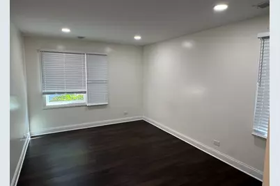 19W286 Governors Trail #0, Oak Brook, IL 60523 - Photo 11