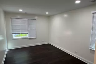 19w286 Governors Trail, Oak Brook, IL 60523 - Photo 11