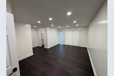 19W286 Governors Trail #0, Oak Brook, IL 60523 - Photo 7