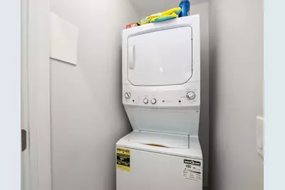 807 W Bradley Place #2, Chicago, IL 60613 - Photo 21