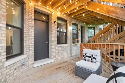 807 W Bradley Place #2, Chicago, IL 60613 - Photo 25