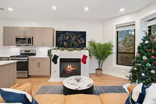 807 W Bradley Pl, Chicago, IL 60613 - Photo 5