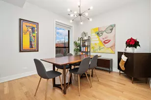 807 W Bradley Pl, Chicago, IL 60613 - Photo 13