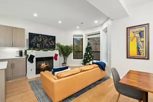 807 W Bradley Pl, Chicago, IL 60613 - Photo 3