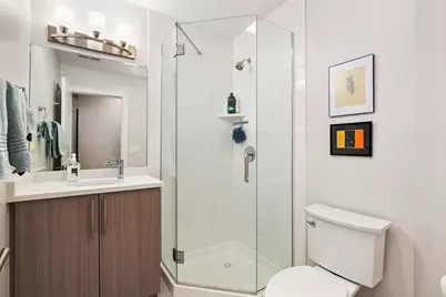 807 W Bradley Place #2, Chicago, IL 60613 - Photo 19