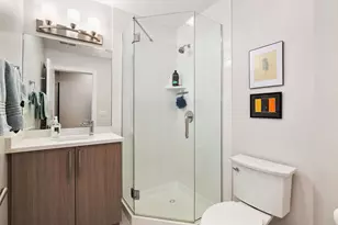 807 W Bradley Pl, Chicago, IL 60613 - Photo 19