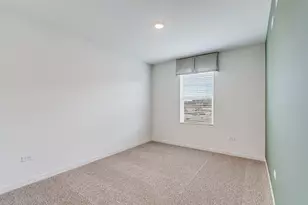 2229 Riesling Rd, Oswego, IL 60543 - Photo 15