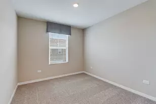 2229 Riesling Rd, Oswego, IL 60543 - Photo 17