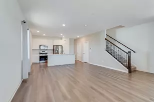 2229 Riesling Rd, Oswego, IL 60543 - Photo 3