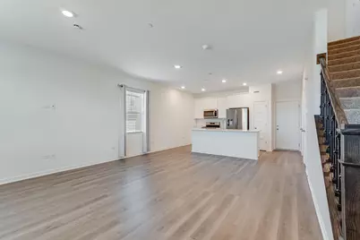 2229 Riesling Road #2229, Oswego, IL 60543 - Photo 5